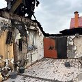 Serhijaus Beskretnovo namas