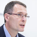 Elvinas Jankevičius