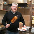 Tadas Zinkevičius
