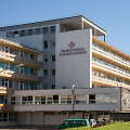 Vilniaus miesto klinikinė ligoninė