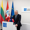 Ričardas Pocius