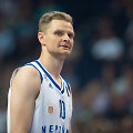 Renaldas Seibutis
