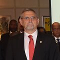 Jorge Carlosas Fonseca