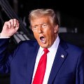 Donaldas Trumpas