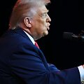 Donaldas Trumpas
