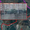 &bdquo;Z&ldquo; tinklara&scaron;tininkai skelbia apie &scaron;iaurės korėjiečių pergales Kurske