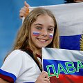 Rusijos jaunimo rinktinėms kelias į UEFA turnyrus lieka uždarytas