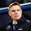 Edgaras Jankauskas