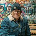 Piodor Gustafsson