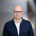 Nerijus Mačiulis