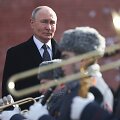 Vladimiras Putinas