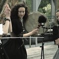 sen-svaja-lena-mori-juke-train-224