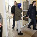 Septyniolikametės suėmimas