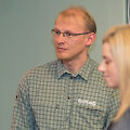 Saulius Saikauskas