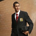 Angelis di Maria