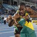 Yohanas Blake'as