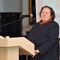 Gražina Marija Martinaitienė