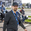 Marijus Auk&scaron;tikalnis. Vytautės Stankevičienės nuotr.