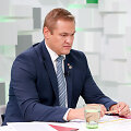 Eimutis Misiūnas