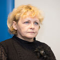 Natalija Kurčinskaja