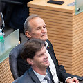 Rimas Jonas Jankūnas