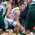 Jonas Mačiulis
