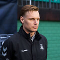 Edgaras Jankauskas