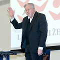 Vytautas Landsbergis