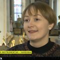 Gabrielė Kutelytė