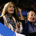 Kim Sears