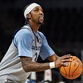 Kentavious Caldwellas-Pope'as
