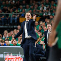 Tomas Masiulis