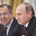 Vladimiras Putinas