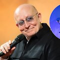 Arūnas Valinskas, M1 muzikos apdovanojimai /BNS nuotr.