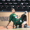 Evaldas Kairys