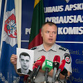 Saulius Gagas
