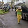 Hekendorpo fermoje aptiktas pauk&scaron;čių gripas