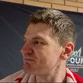 Artūras Gudaitis