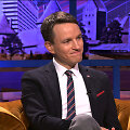Linas Kojala
