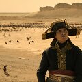 Filmas &bdquo;Napoleonas&ldquo;