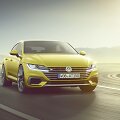 &bdquo;Volkswagen Arteon&ldquo;