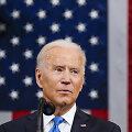 Joe Bidenas