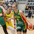 Justė Jocytė