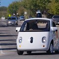 say-hello-to-waymo