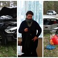 Prie&scaron; teismą dėl avarijos stojusiai J.Jankauskienei sužibo nauja viltis