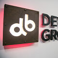 &bdquo;Devbridge Group&rdquo; biuro atidarymas