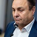 Petras Gražulis