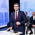 Remigijus Žemaitaitis