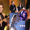66-ieji &bdquo;Grammy&ldquo; muzikos apdovanojimai