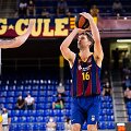 Pau Gasolis